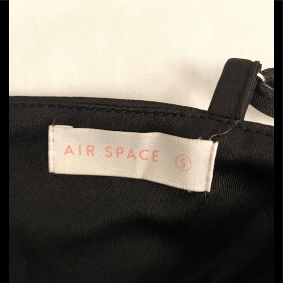 Bra Top From Taiwan - Picture 3 of 3